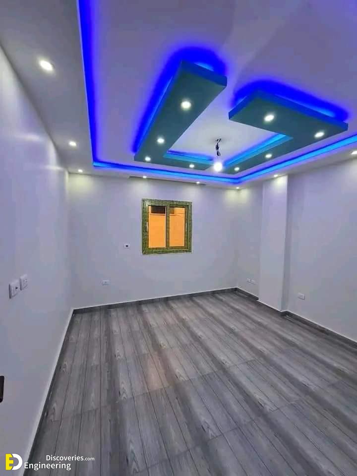 9-engineering-discoveries-innovative-gypsum-board-false-ceiling-ideas-thatand8217ll-leave-you-awestruck.jpg