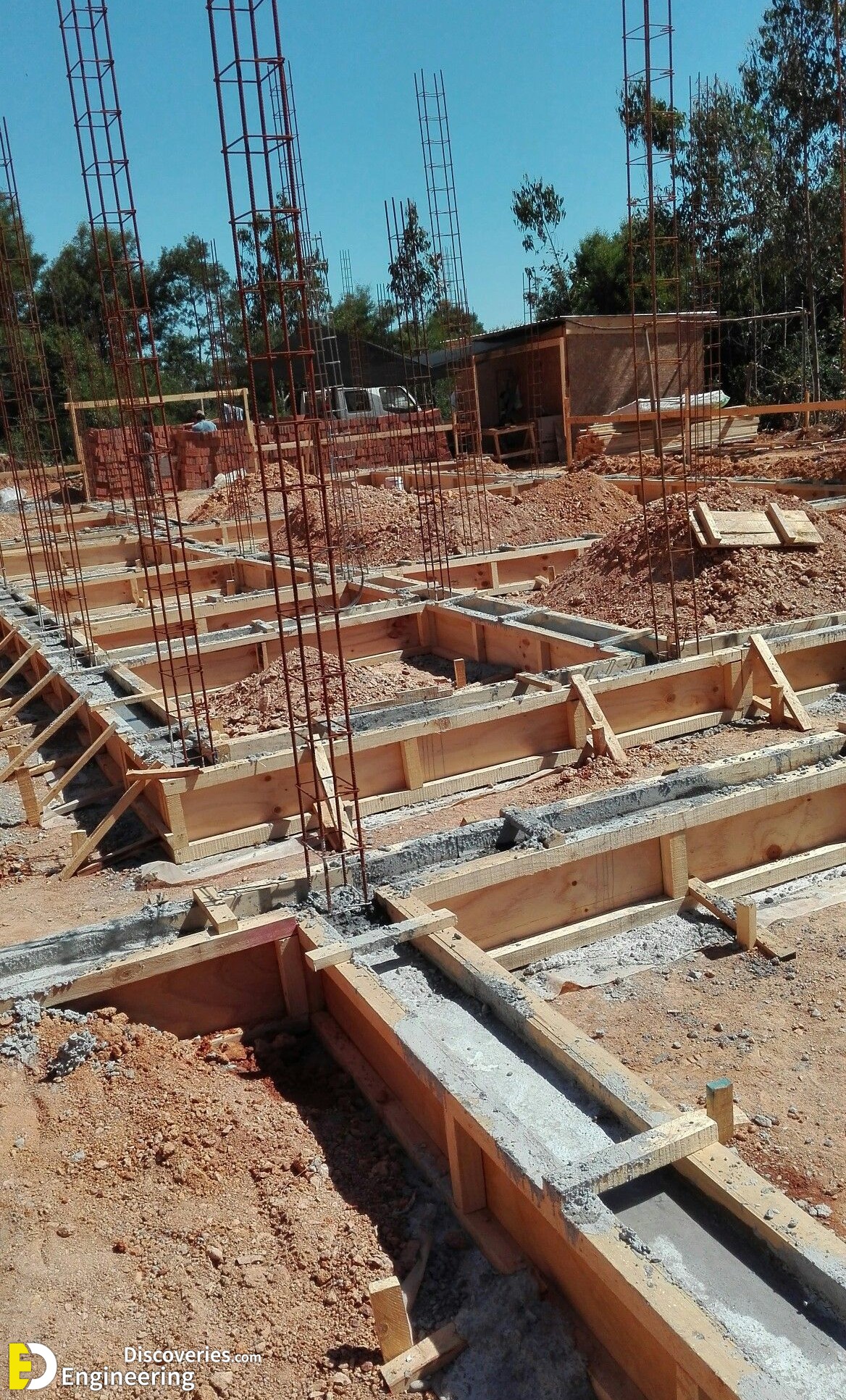 9-engineering-discoveries-learn-formwork-installation-through-282B-enlightening-photos.jpg
