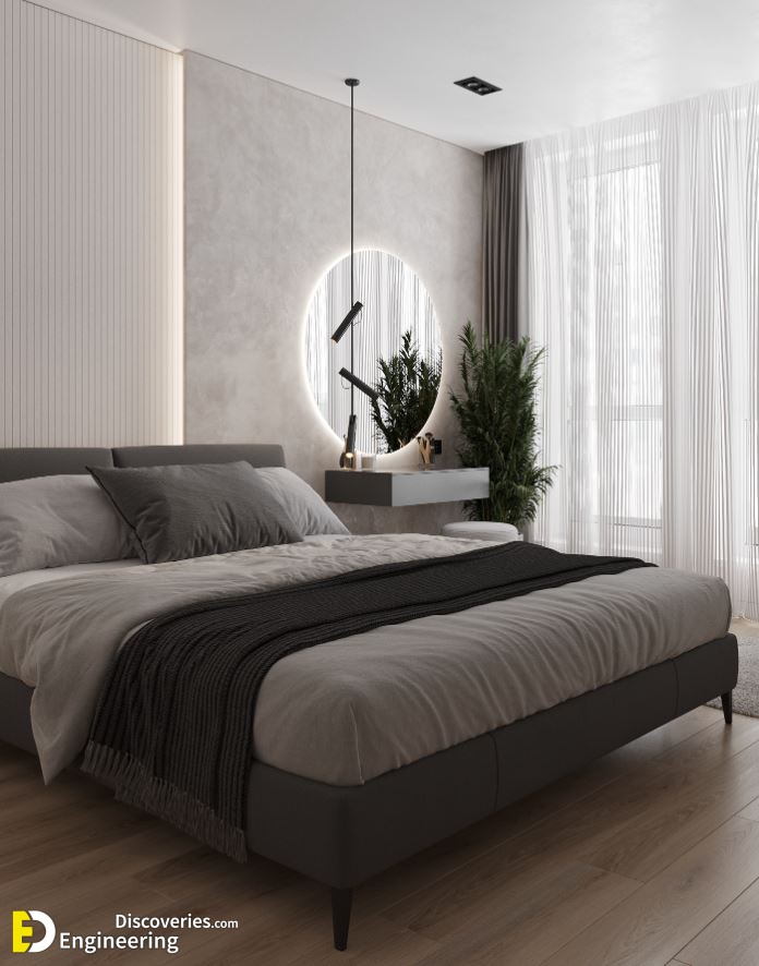 9-engineering-discoveries-luxury-residential-apartment-and8211-ukraine.jpg
