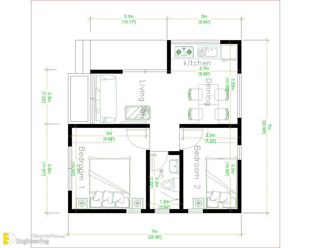 9-engineering-discoveries-modern-house-design-plans-7.0m7.0m-with-2-bedrooms-and8211-full-plans.jpg
