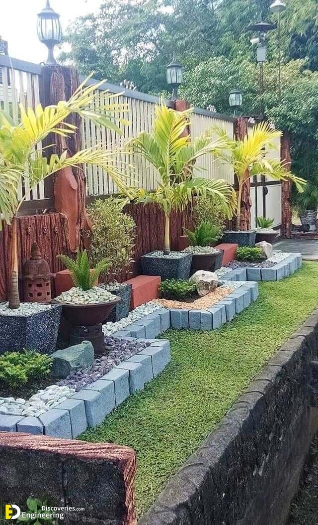 9-engineering-discoveries-nature-inspired-oasis-31-river-rock-landscaping-ideas-to-elevate-your-garden.jpg