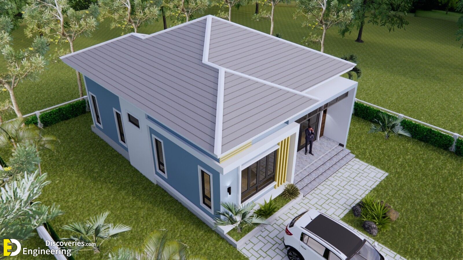 9-engineering-discoveries-small-house-design-plans-8.50m-x-10.50m-with-2-bedroom-and8211-full-plans.jpg