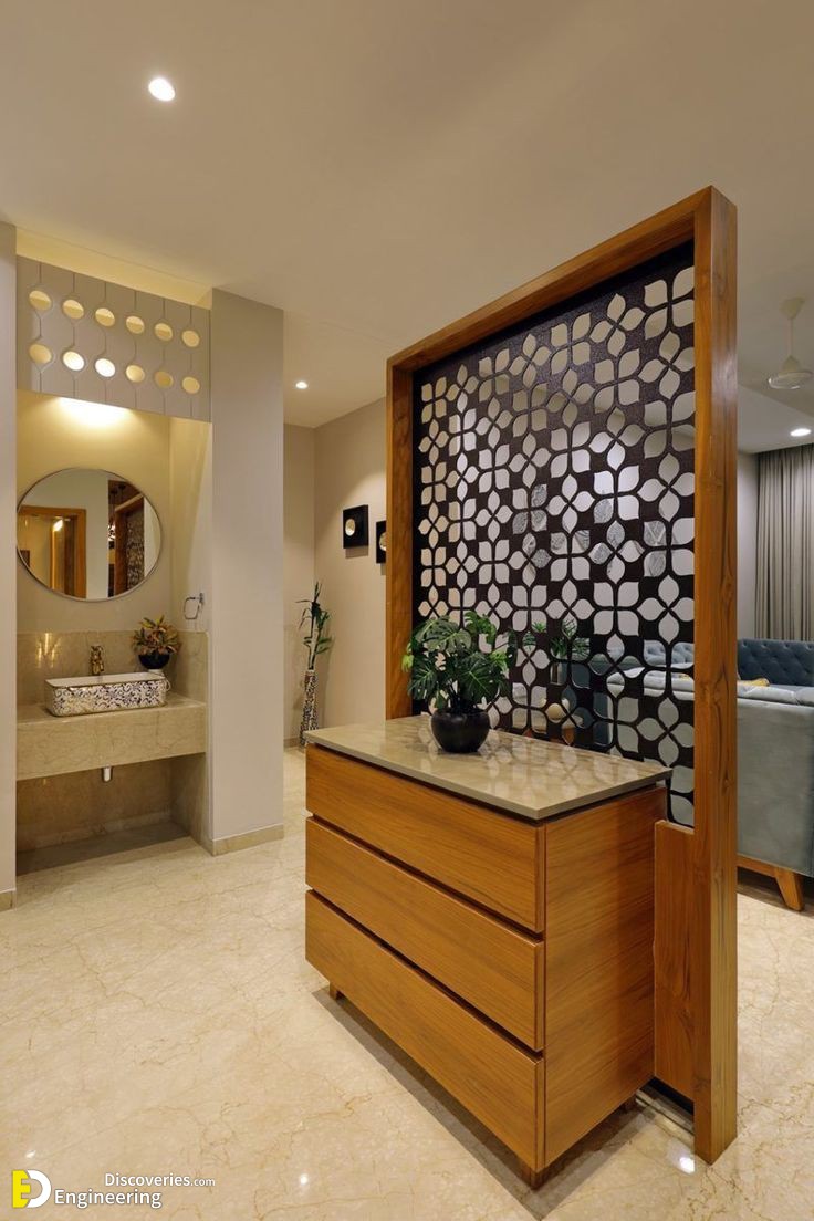 9-engineering-discoveries-small-space-marvels-30-ingenious-wall-divider-ideas-to-maximize-your-area.jpg