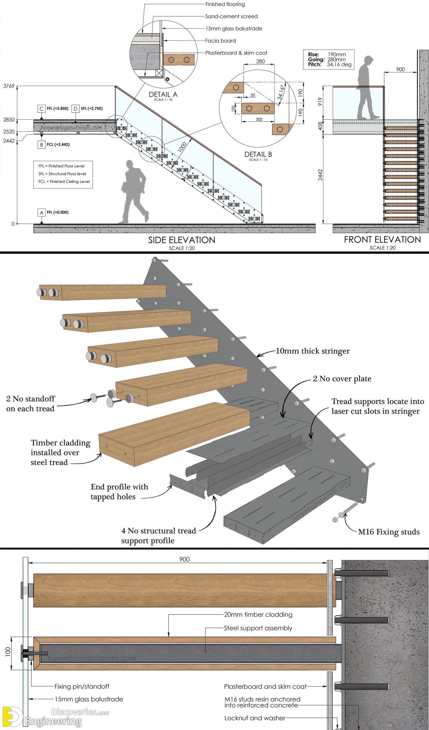 9-engineering-discoveries-the-comprehensive-architectural-guide-to-cantilevered-stairs-scaled.jpg