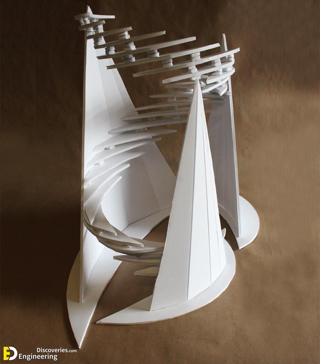 9-engineering-discoveries-the-comprehensive-architectural-guide-to-merging-and-overlapping-engineering-shapes-and-configurations.jpg