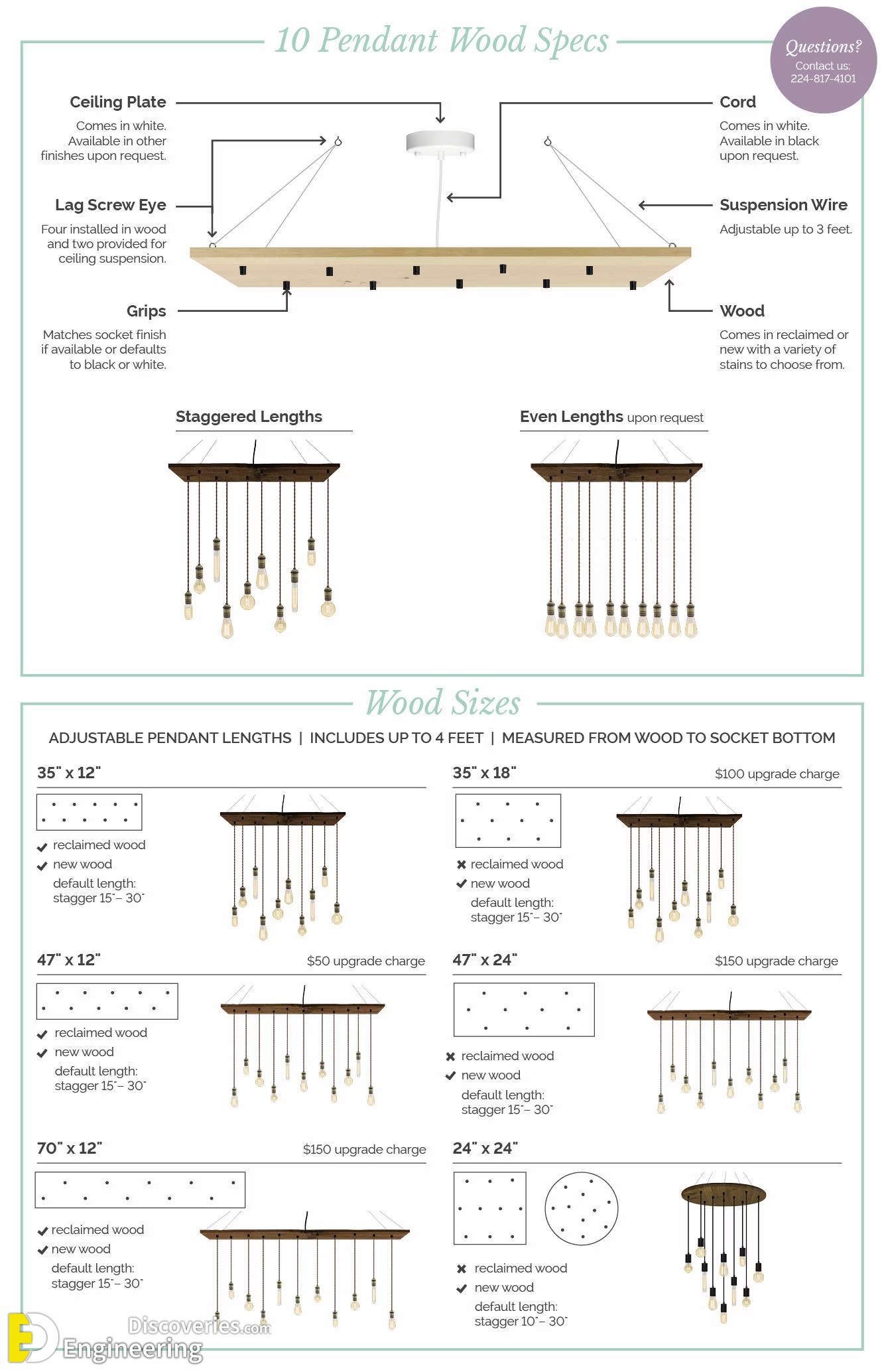 9-engineering-discoveries-the-ultimate-guide-to-choosing-correct-dimensions-and-sizes-for-hanging-lighting-units.jpg