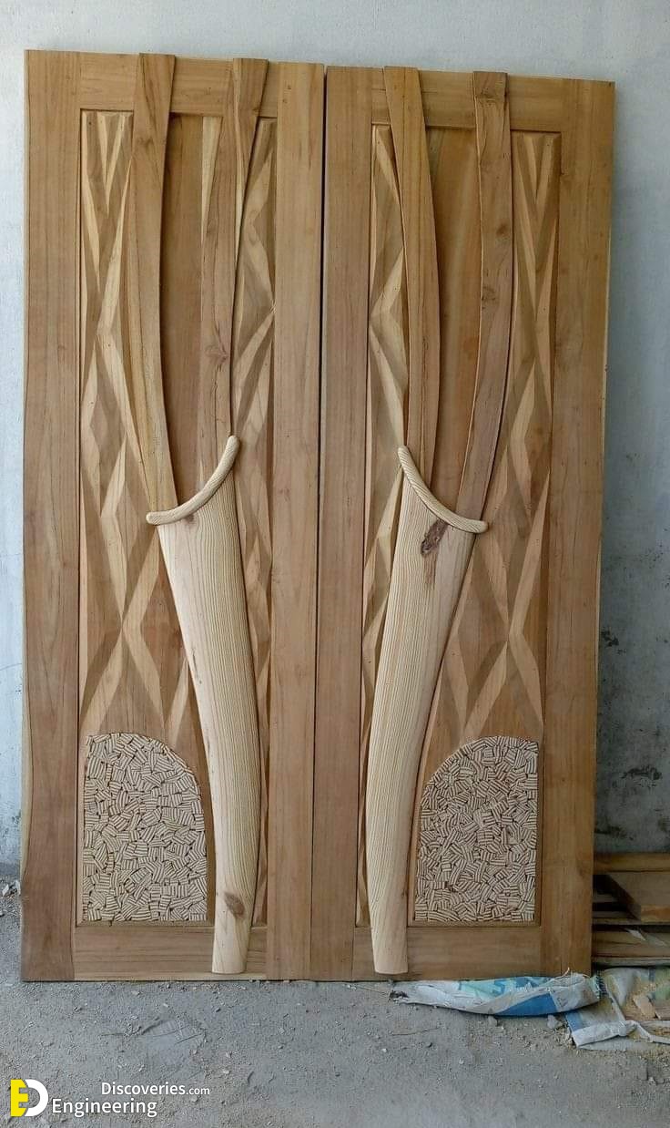 9-engineering-discoveries-top-modern-wooden-door-designs-for-home.jpg