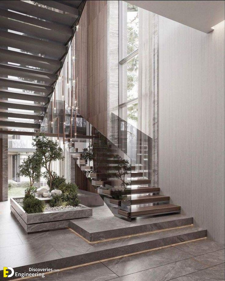 9-engineering-discoveries-unveiling-the-magic-transforming-neglected-spaces-into-enchanting-under-stair-gardens.jpg