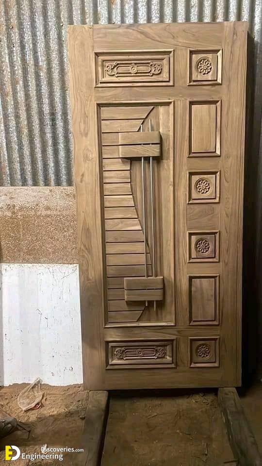 9-engineering-discoveries-welcome-home-discover-the-charm-of-decorative-wooden-doors-for-your-independent-house.jpg