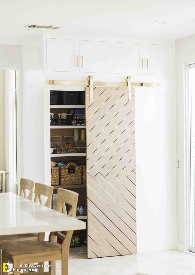 barn-door-ideas-18-rebecca-rollins-interiors-clifton-cad503be3afd4c2fbb58b2dec864fae3.jpeg