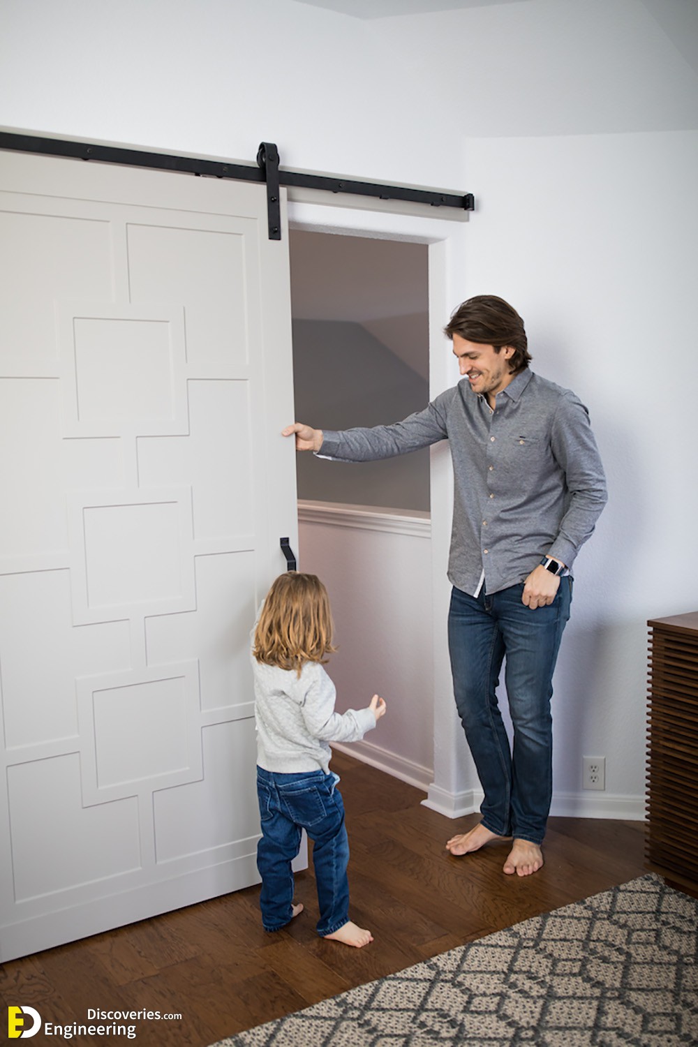 how-to-install-a-sliding-barn-door-image-1.jpg