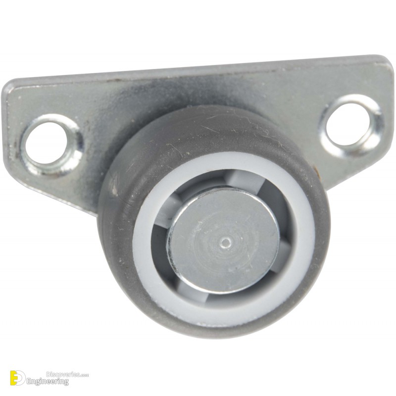 roulette-laterale-en-thermo-plastique-o-30-mm.jpg