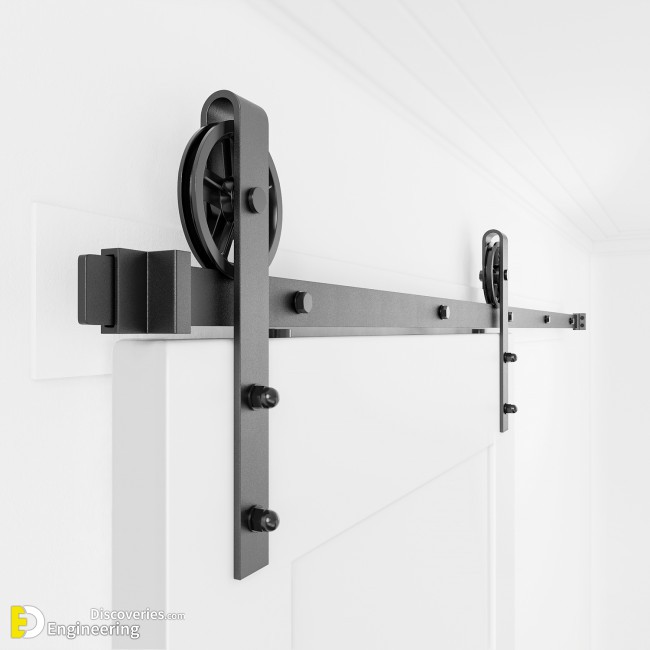 sliding-barn-door-hardware-kit-single-double-door-black-wheel_4646_650x650.jpg