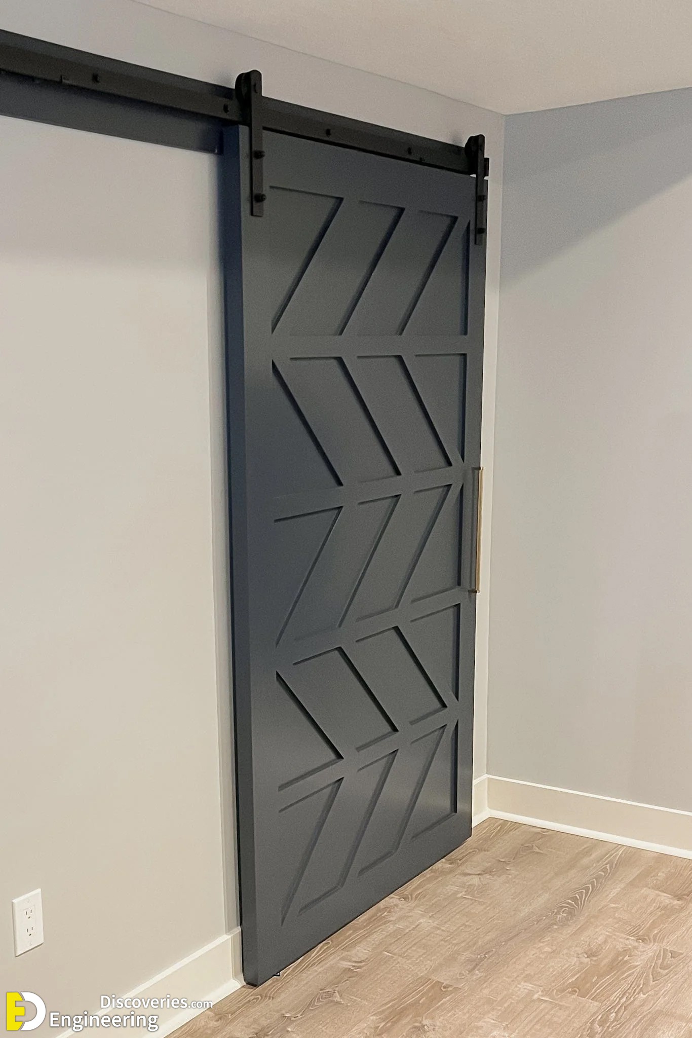 walston-door-company-painted-door-painted-contemporary-door-40289165738257_2000x20copy.jpg