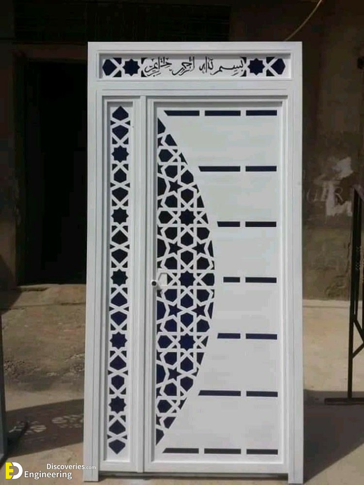 1-engineering-discoveries-amazing-steel-cnc-laser-cut-main-door-designs.jpg