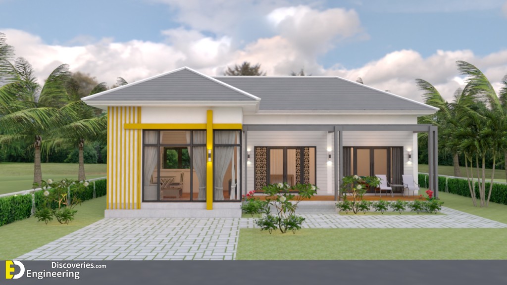1-engineering-discoveries-beautiful-house-design-plans-13.0m-9.5m-with-2-bedroom-and8211-full-plans.jpg