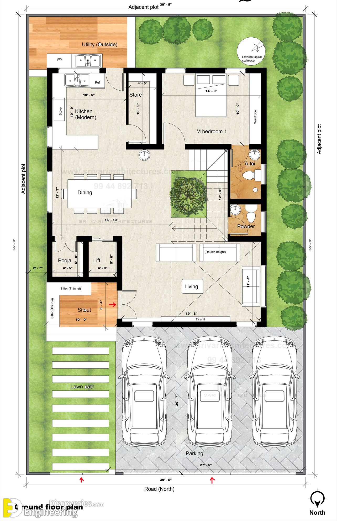 1-engineering-discoveries-elevate-your-living-innovative-house-plan-ideas.jpg