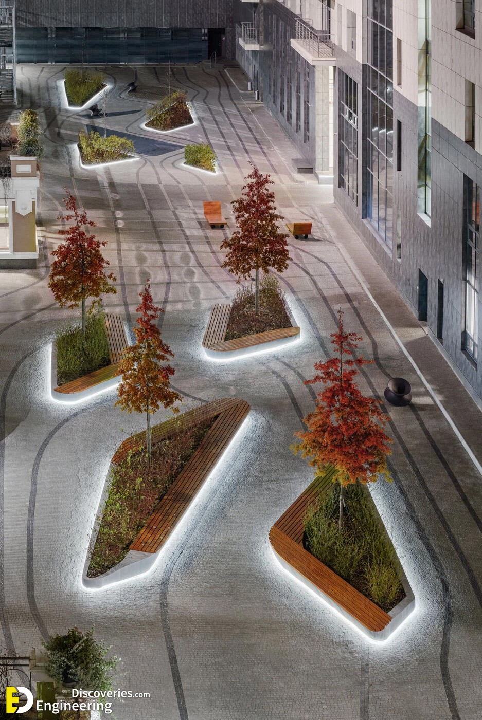 1-engineering-discoveries-escape-to-paradise-creative-outdoor-seating-designs-thatand8217ll-wow-you.jpg