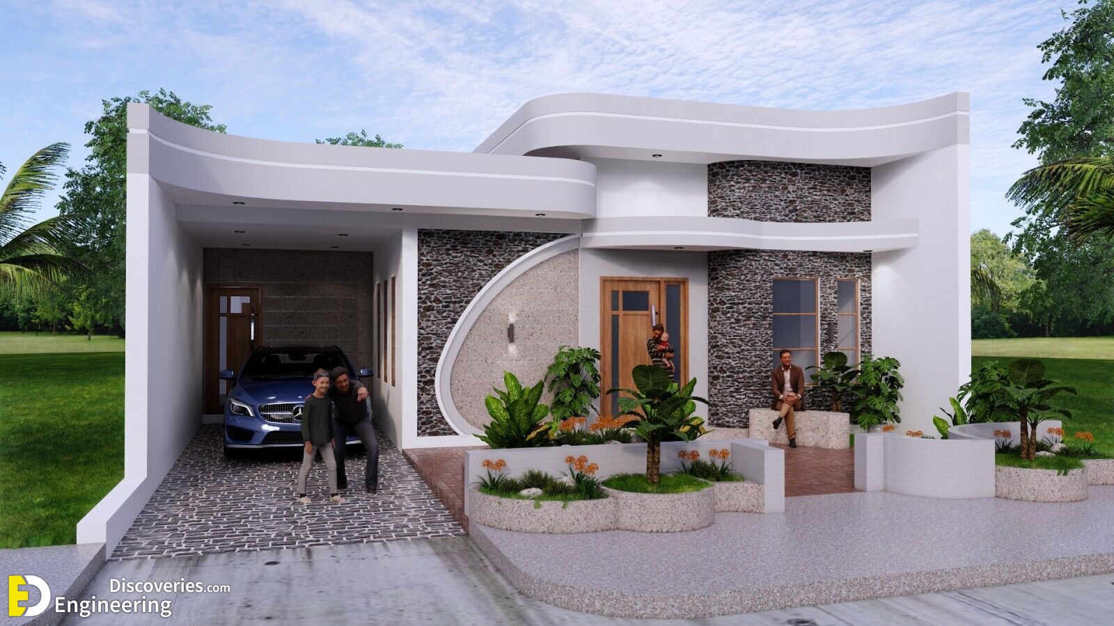 1-engineering-discoveries-gorgeous-house-design-plans-10.0m-x-20.0m-with-swimming-pool-and8211-full-plans.jpg
