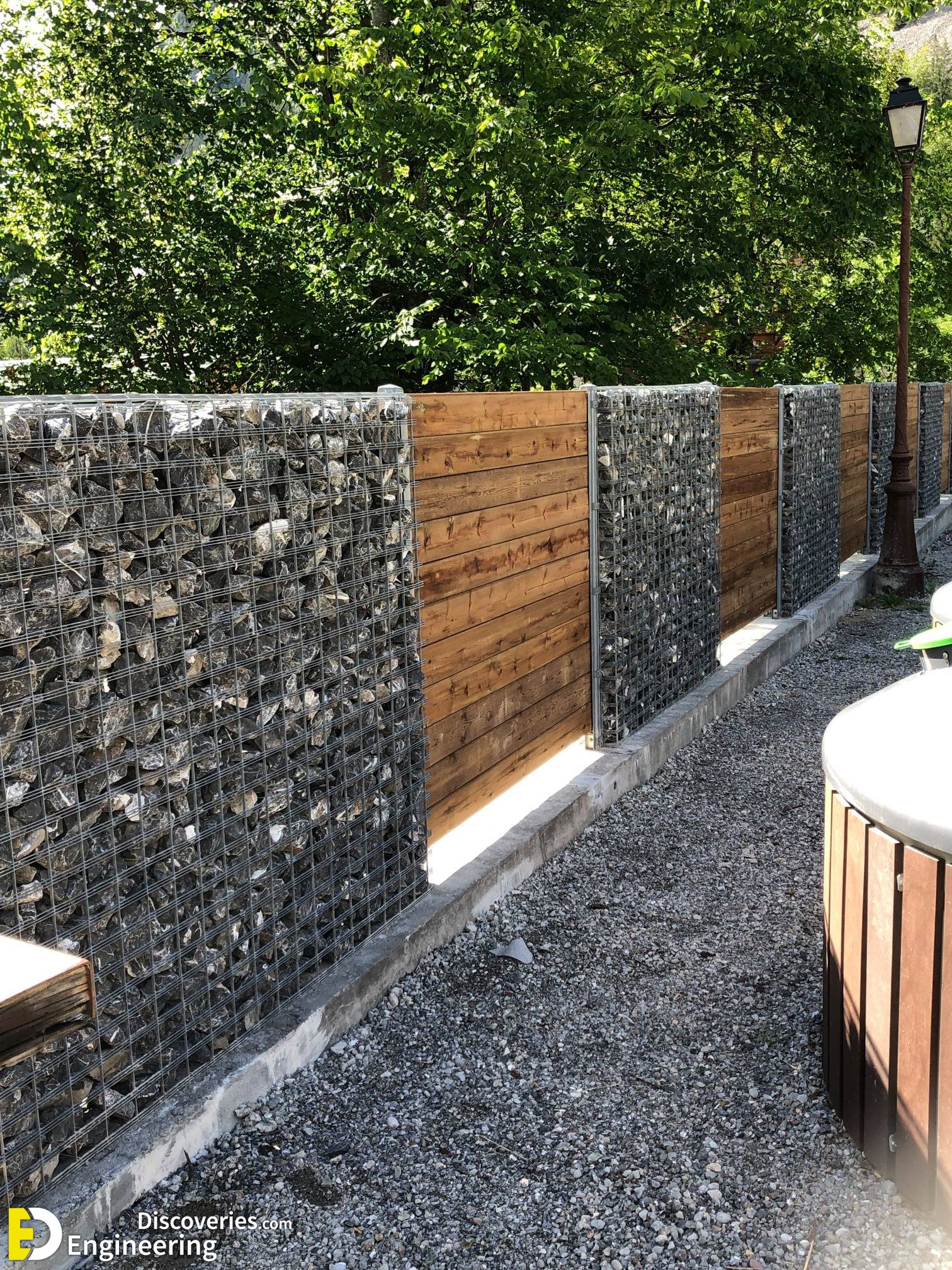 1-engineering-discoveries-how-to-fence-your-patio-without-spending-a-lot-in-the-process.jpg