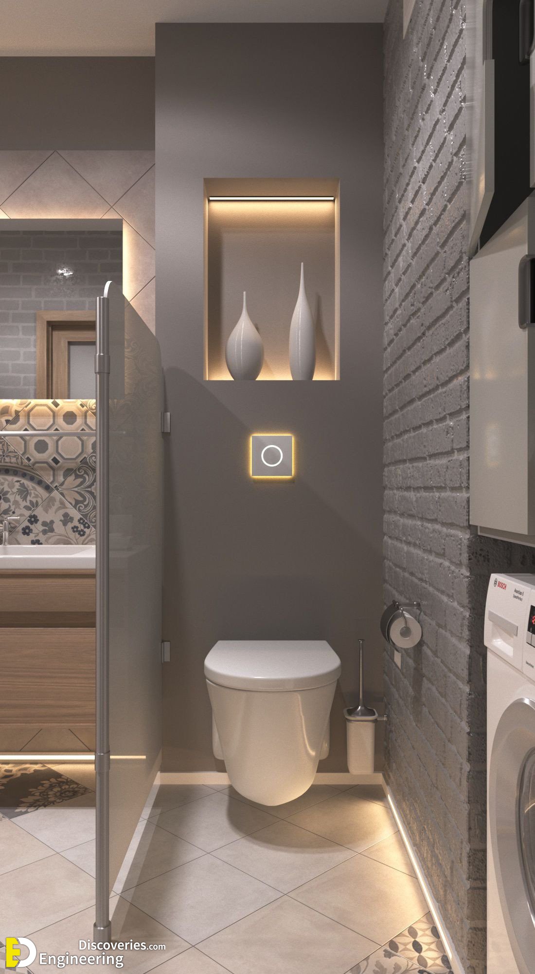 1-engineering-discoveries-how-to-transform-the-space-behind-your-toilet.jpg