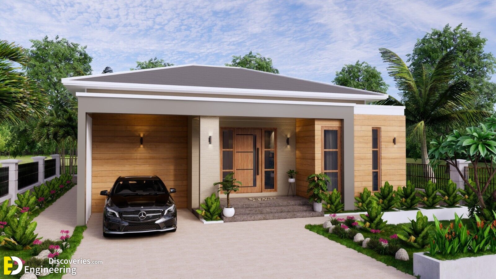 1-engineering-discoveries-modern-house-design-plans-11.0m-x-11.0m-with-3-bedroom-and8211-full-plans.jpg