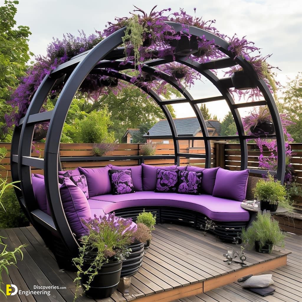 1-engineering-discoveries-redefine-outdoor-living-wooden-pallet-creations-that-wow.jpg