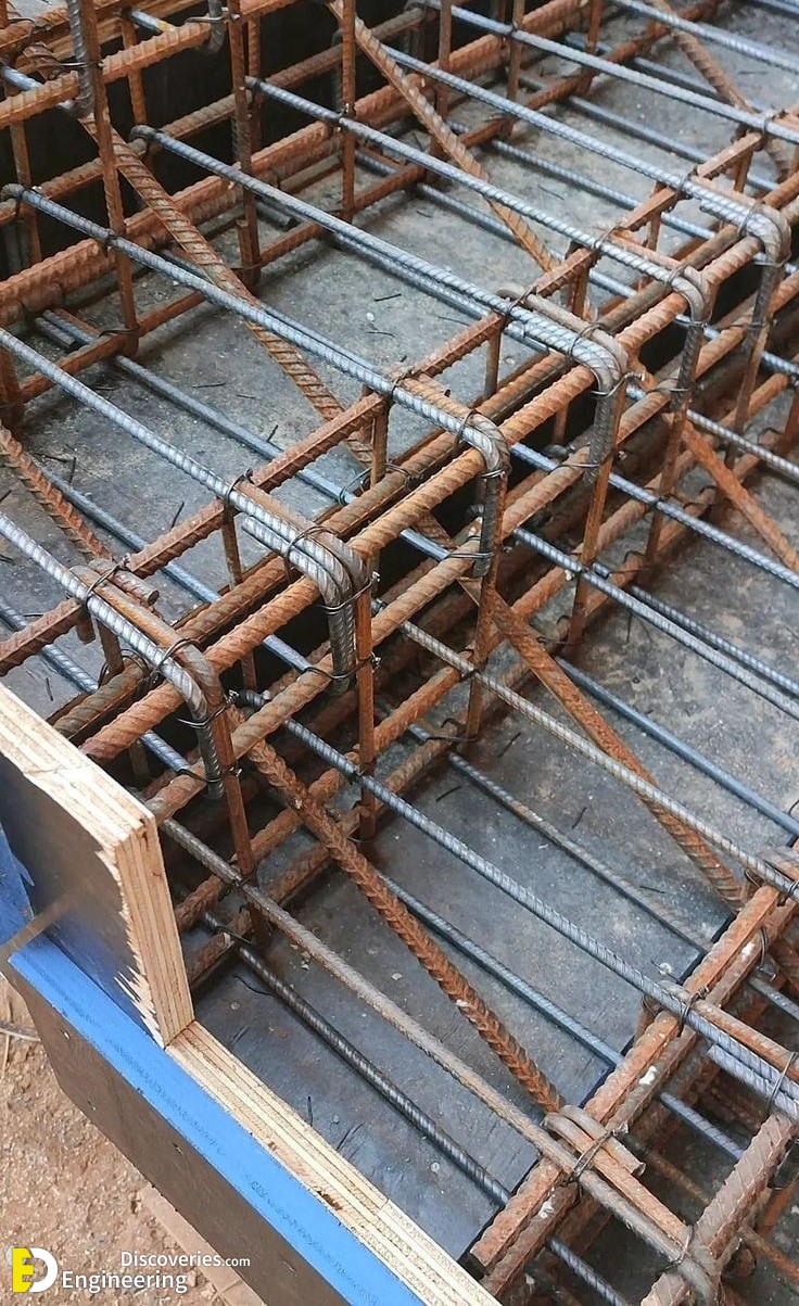 1-engineering-discoveries-reinforced-concrete-structures-under-construction.jpg
