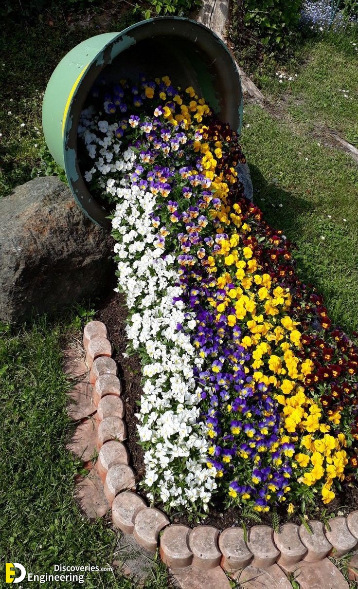 1-engineering-discoveries-secrets-to-stunning-gardens-creative-decoration-ideas-that-wow.jpg