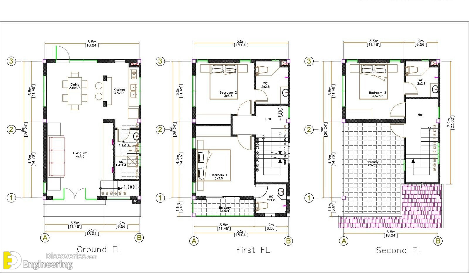 1-engineering-discoveries-small-house-design-plans-5.5m-x8.0m-with-3bedroom-and8211-full-plans-1.jpg