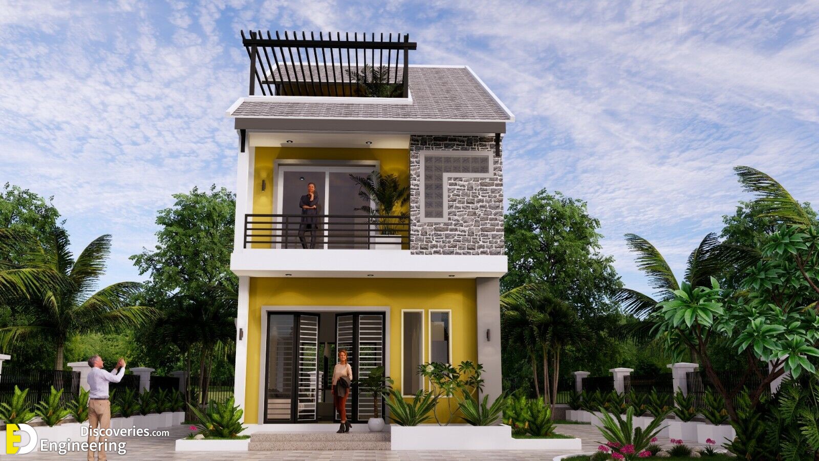 1-engineering-discoveries-small-house-design-plans-5.5m-x8.0m-with-3bedroom-and8211-full-plans.jpg