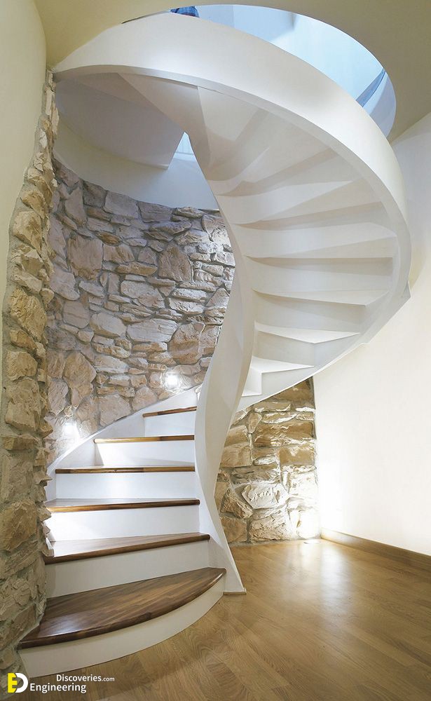1-engineering-discoveries-spiraling-elegance-discover-the-most-stunning-spiral-staircase-designs.jpg