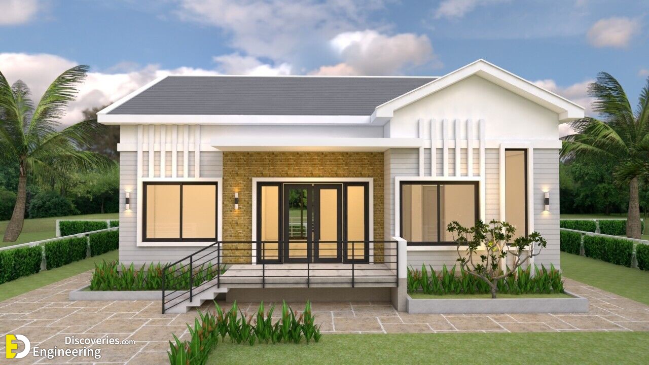 1-engineering-discoveries-stunning-house-design-plans-12.0m-x-12.0m-with-gable-roof-and8211-full-plans.jpg
