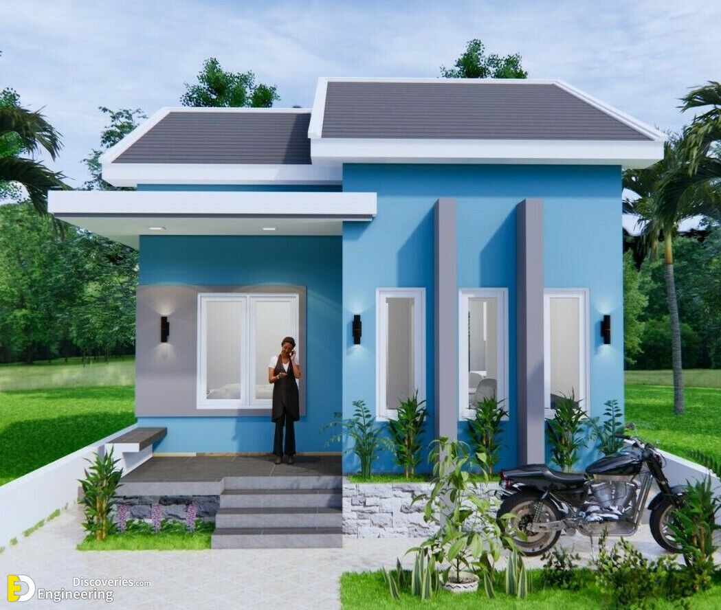 1-engineering-discoveries-stunning-small-house-design-plans-6.0m-x-8.0m-with-2-bedroom-and8211-full-plans.jpg