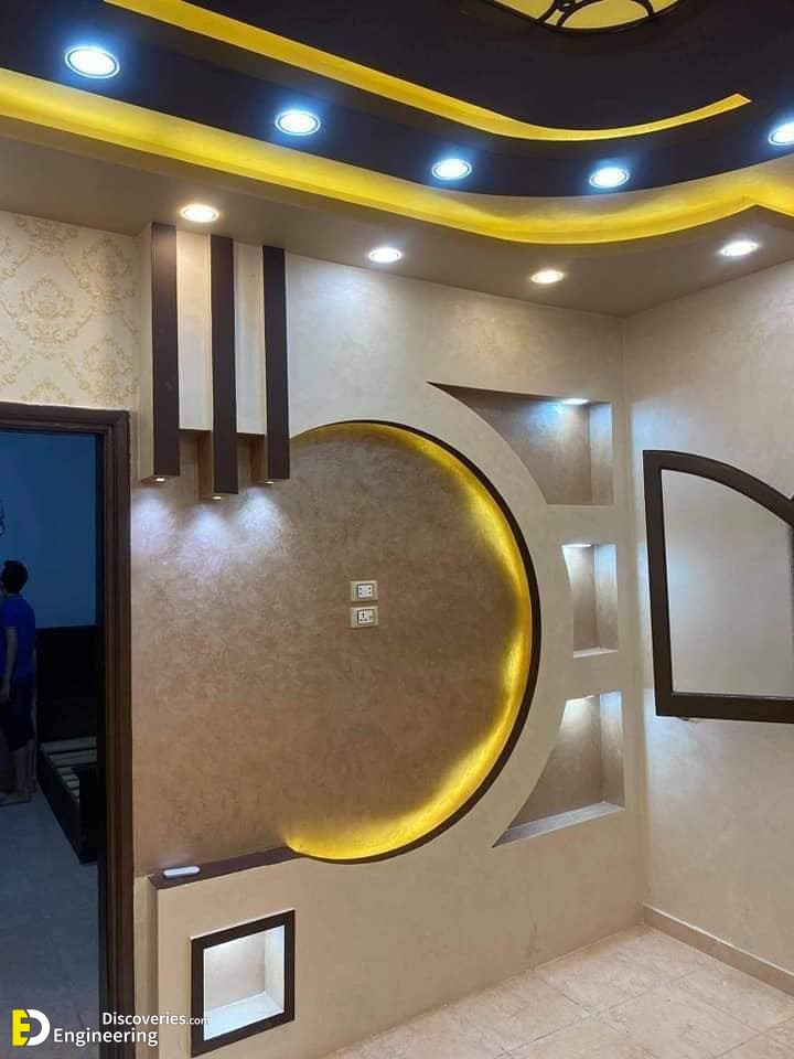 1-engineering-discoveries-the-art-of-gypsum-inspiring-tv-wall-unit-decor-ideas-with-gypsum-board.jpg