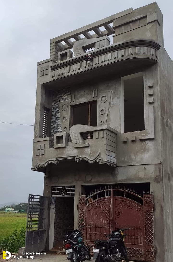 1-engineering-discoveries-turning-dreams-into-reality-witness-the-beauty-of-houses-under-construction.jpg