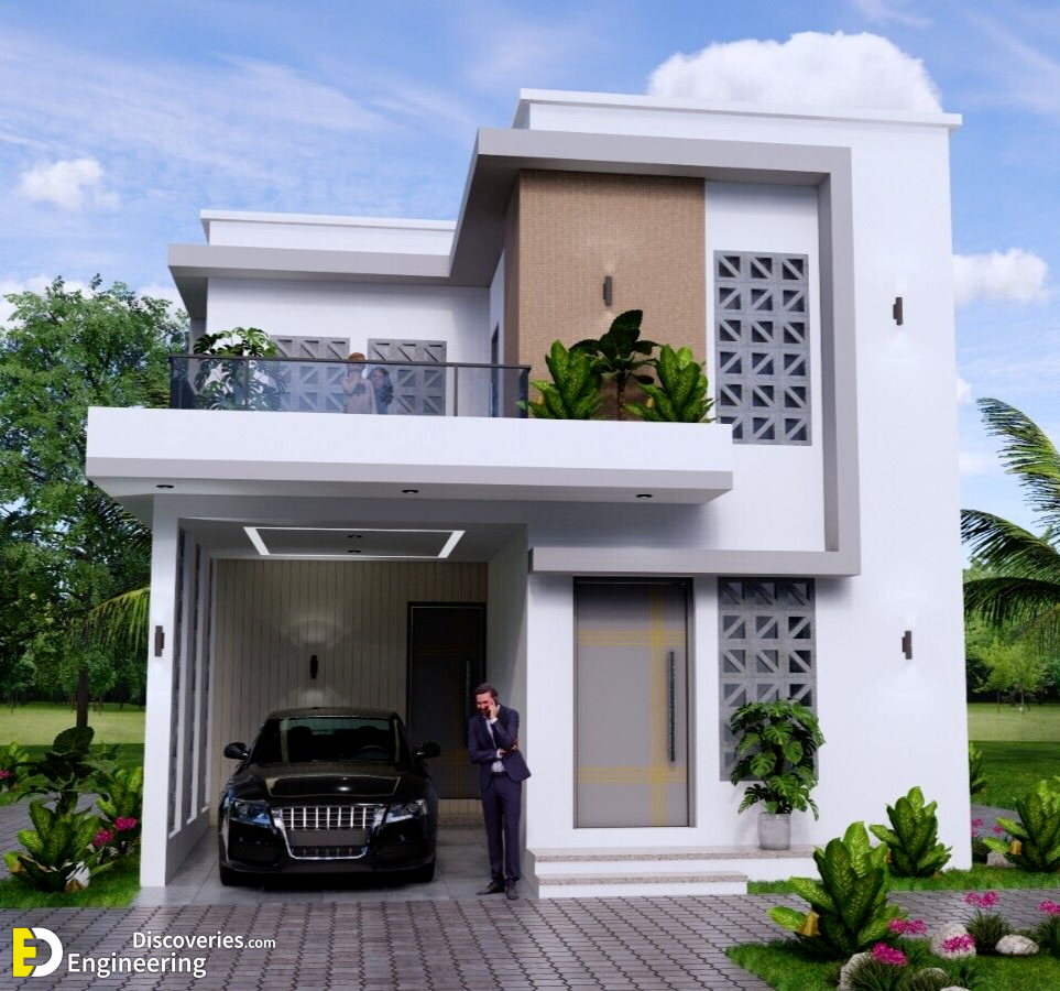 1-engineering-discoveries-two-storey-house-plan-7.0m-x-9.0m-with-3-bedroom-and8211-full-plans.png