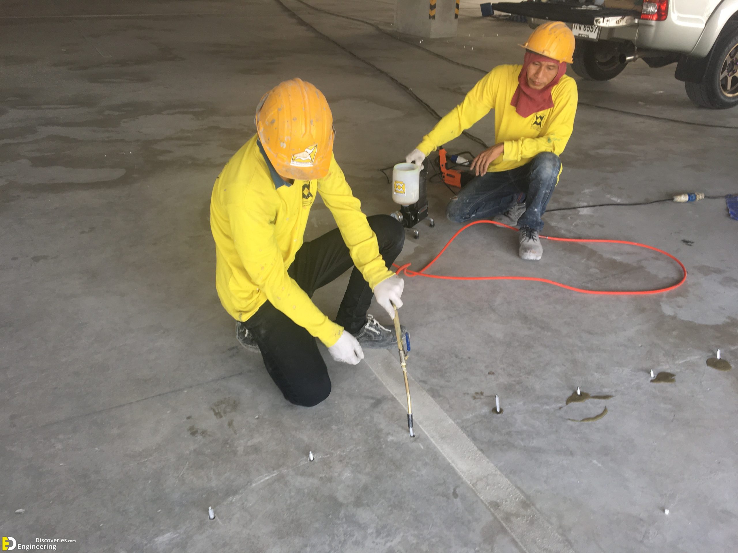 1-engineering-discoveries-what-are-the-most-common-methods-of-concrete-crack-repair-scaled.jpg