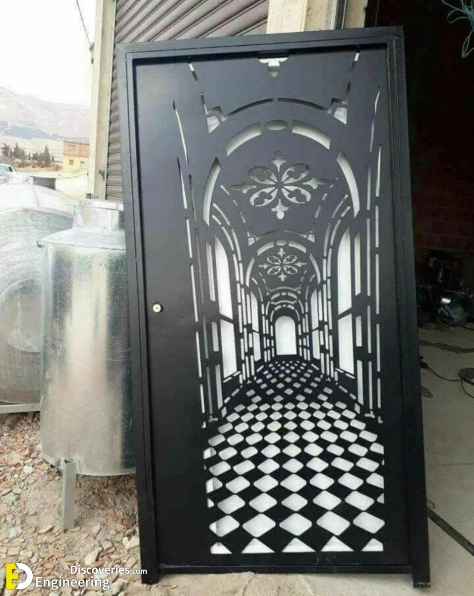 10-engineering-discoveries-amazing-steel-cnc-laser-cut-main-door-designs.jpg