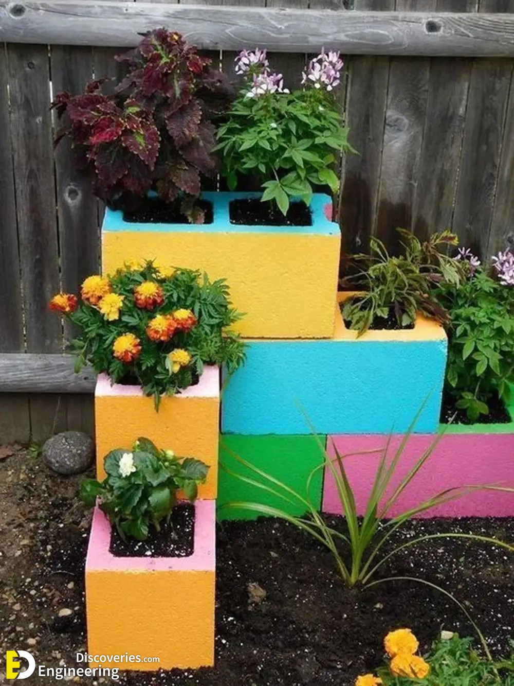 10-engineering-discoveries-creative-and-easy-garden-decorating-ideas-with-concrete-blocks.jpg