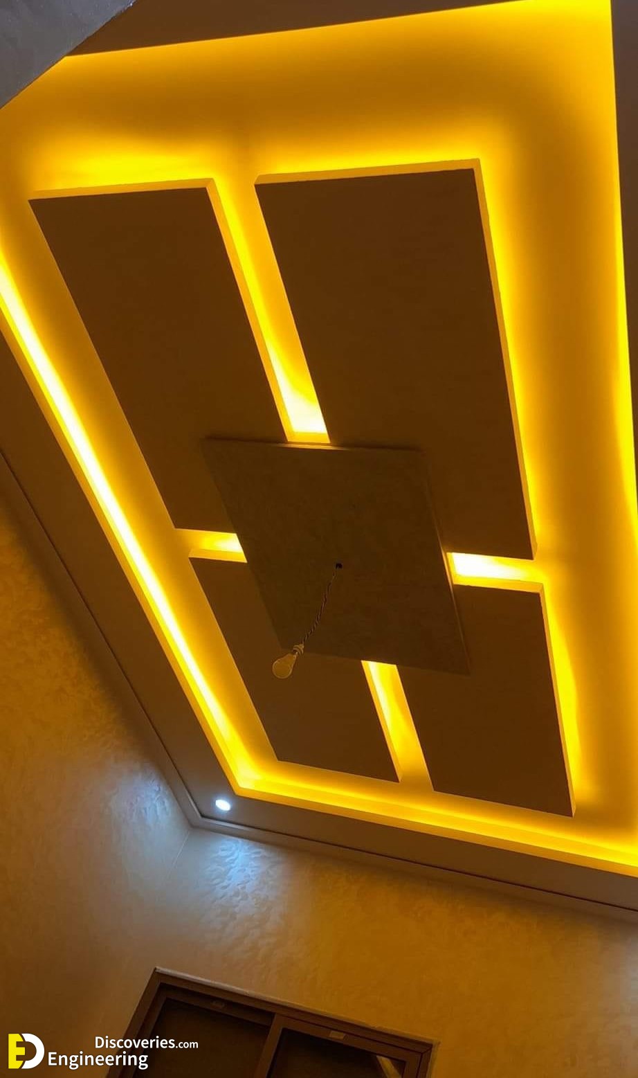 10-engineering-discoveries-elevate-your-home-design-with-these-unique-gypsum-board-false-ceiling-concepts.jpg