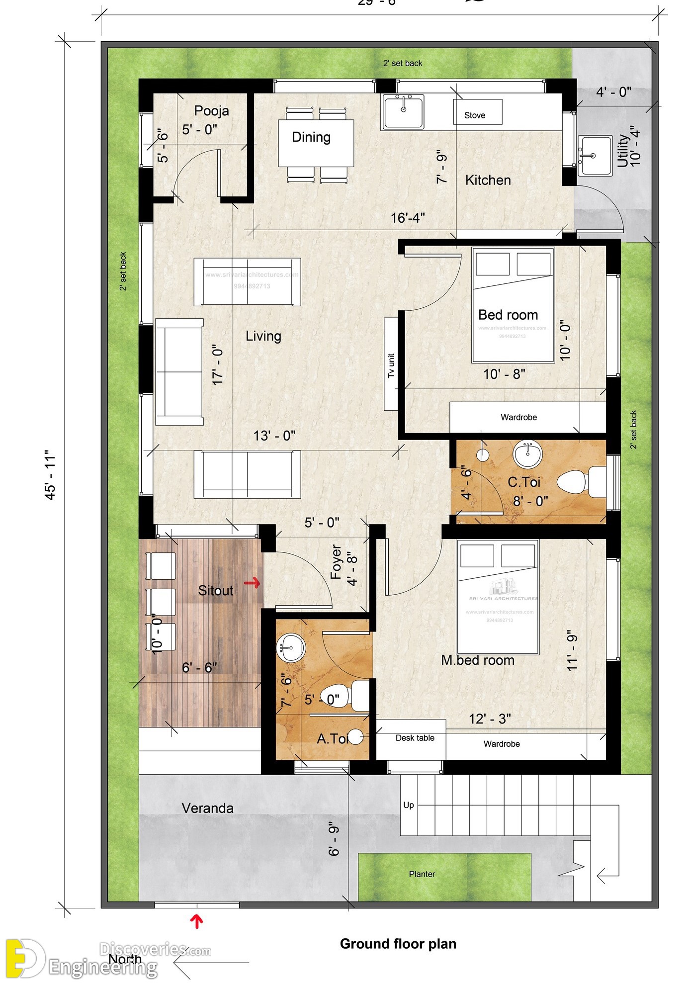 10-engineering-discoveries-elevate-your-living-innovative-house-plan-ideas.jpg