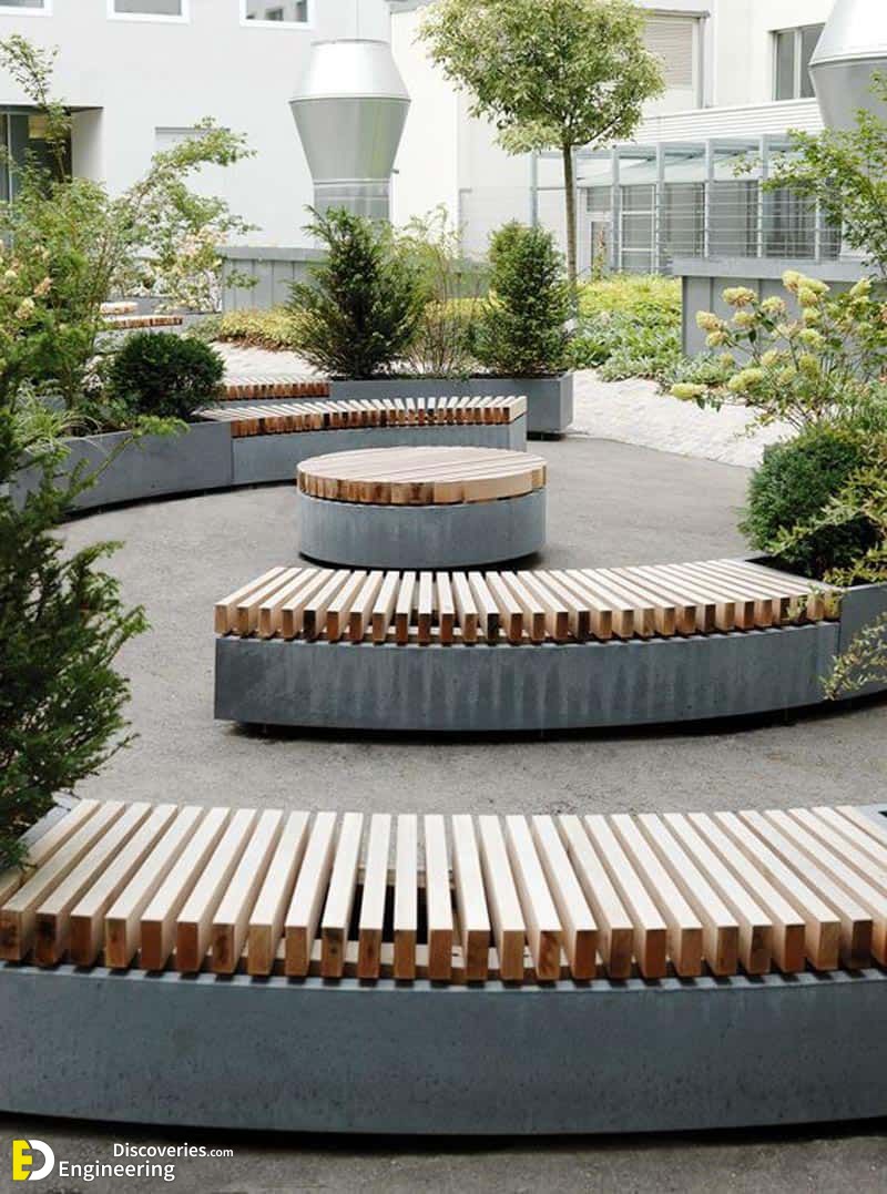 10-engineering-discoveries-escape-to-paradise-creative-outdoor-seating-designs-thatand8217ll-wow-you.jpg