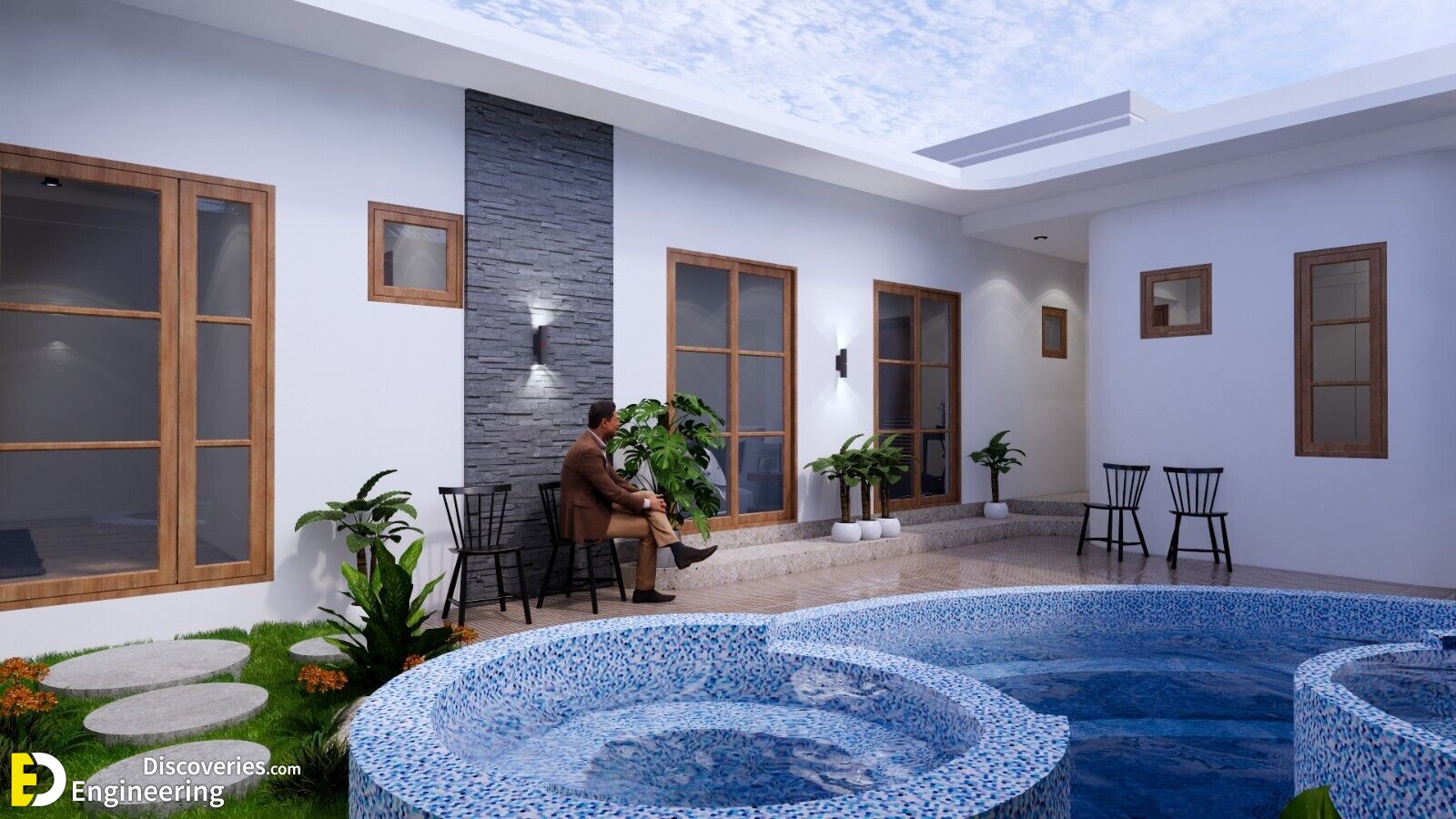 10-engineering-discoveries-gorgeous-house-design-plans-10.0m-x-20.0m-with-swimming-pool-and8211-full-plans.jpg