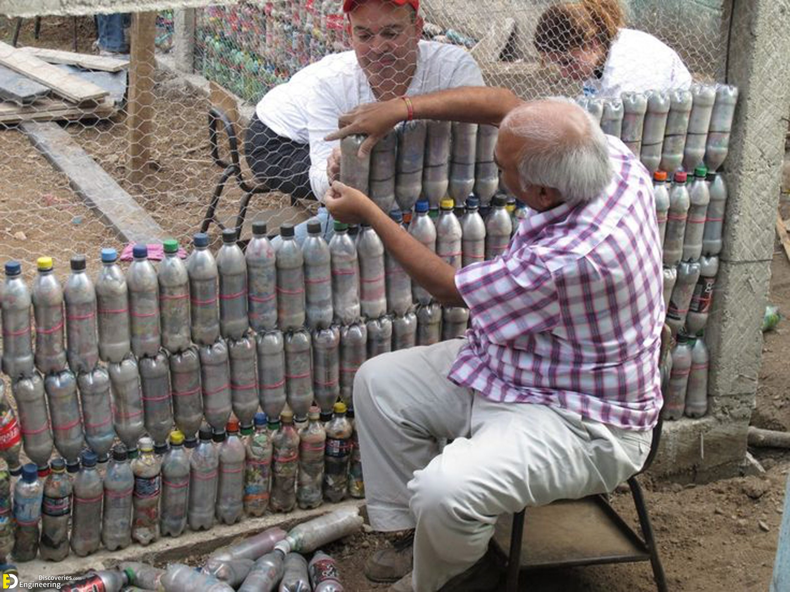 10-engineering-discoveries-how-to-build-a-house-made-from-pet-plastic-bottles-scaled.jpg