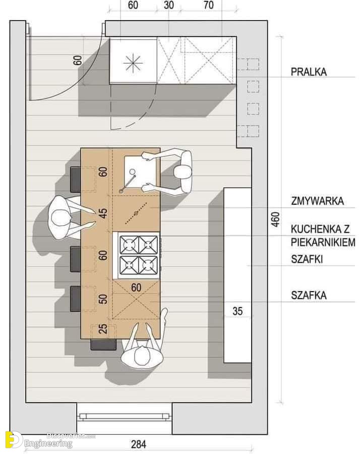 10-engineering-discoveries-mastering-interior-design-a-guide-to-perfectly-fitting-standard-furniture-in-your-space.jpg