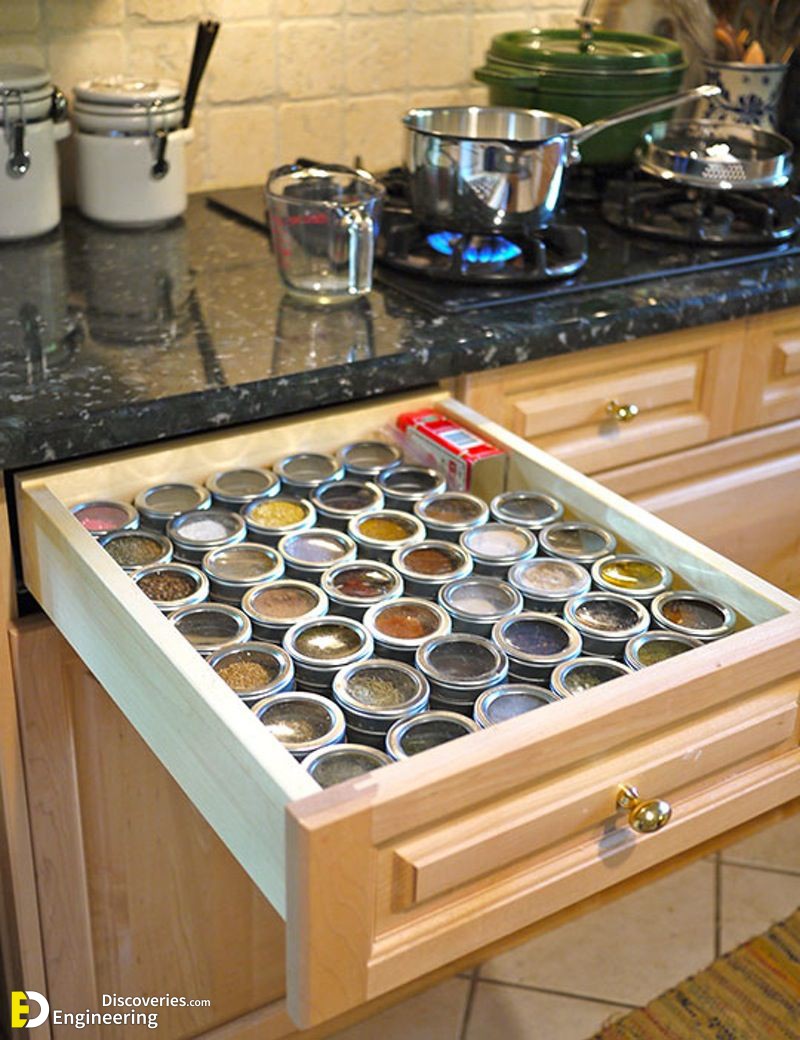 10-engineering-discoveries-maximize-your-space-brilliant-kitchen-organization-ideas-for-effortless-cabinet-storage.jpg