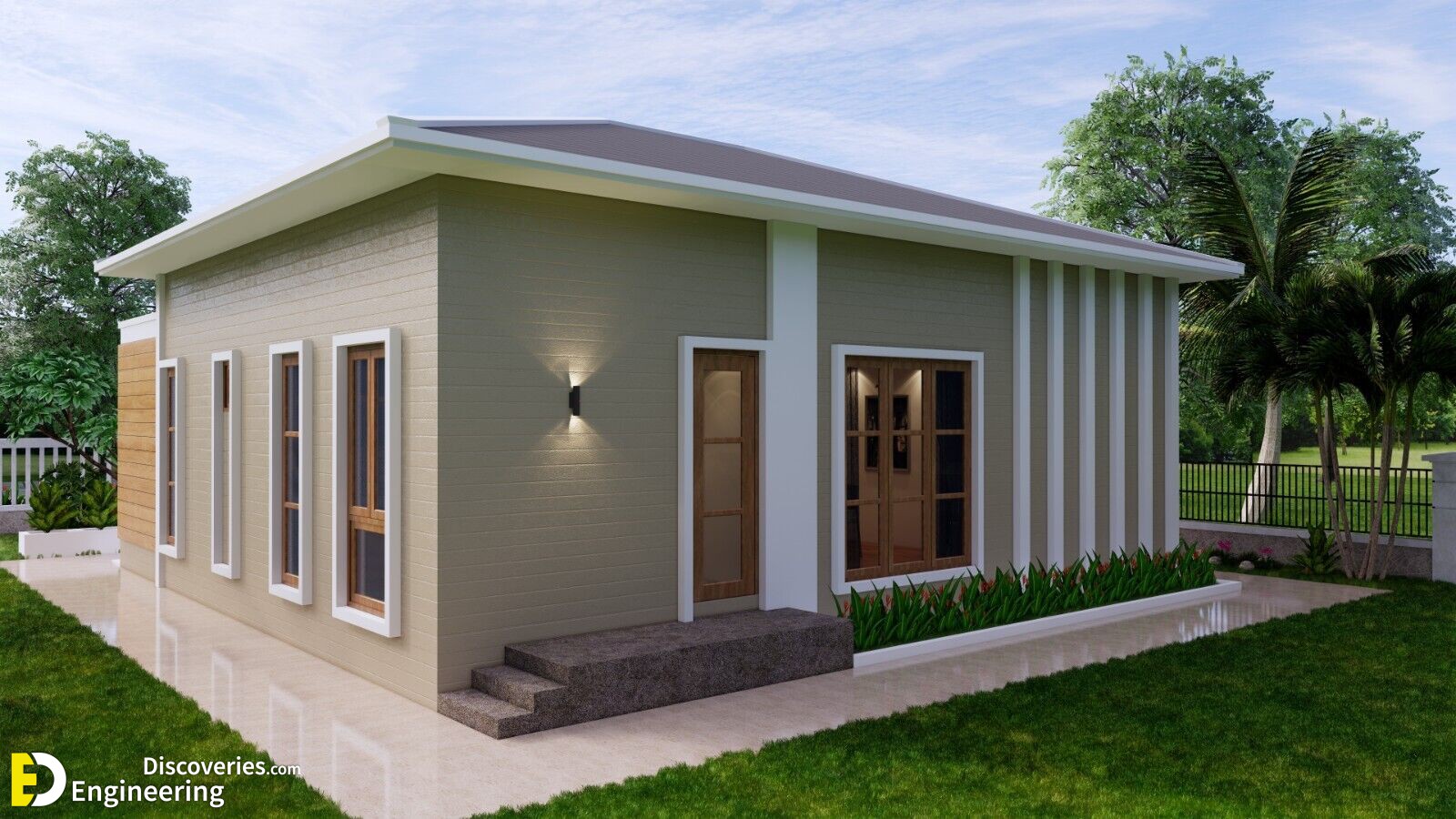 10-engineering-discoveries-modern-house-design-plans-11.0m-x-11.0m-with-3-bedroom-and8211-full-plans.jpg