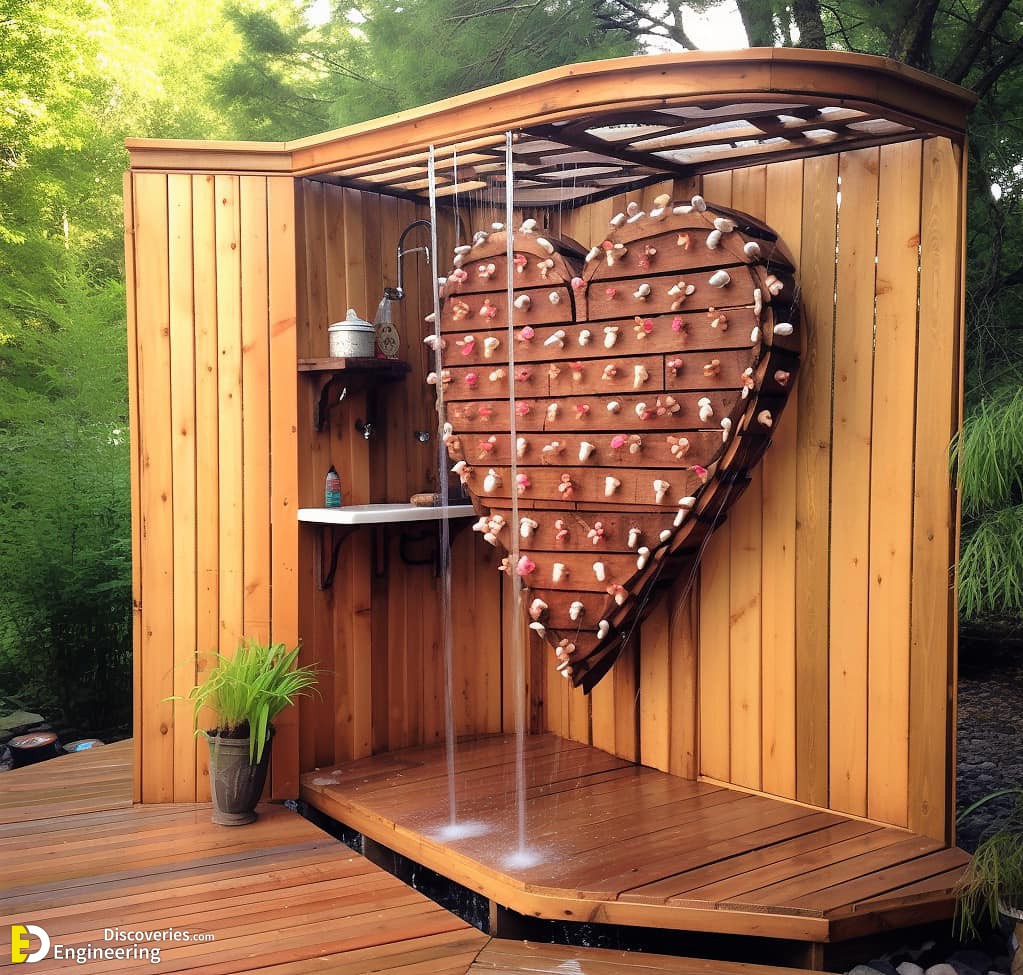 10-engineering-discoveries-redefine-outdoor-living-wooden-pallet-creations-that-wow.jpg