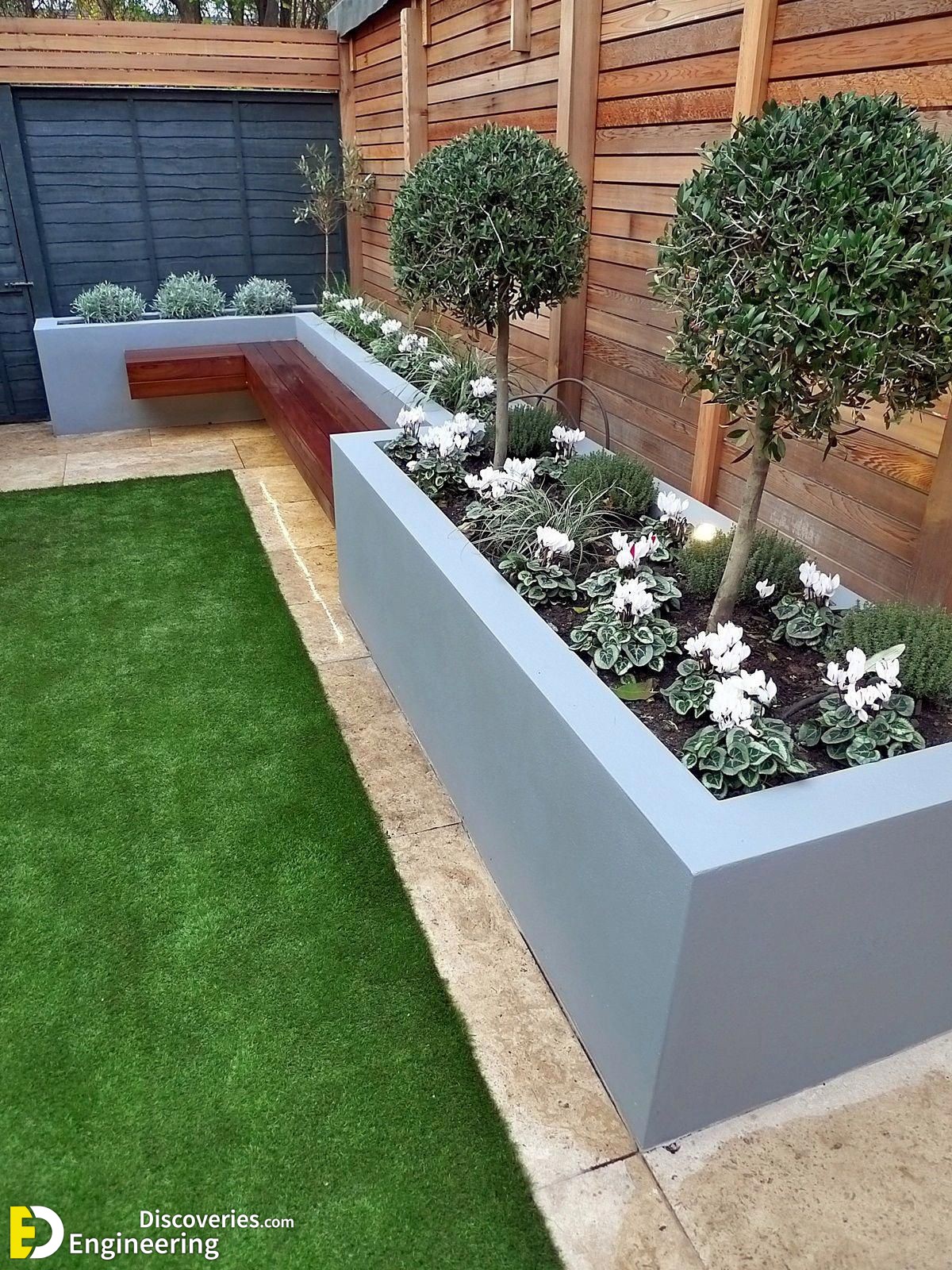 10-engineering-discoveries-secrets-to-stunning-gardens-creative-decoration-ideas-that-wow.jpg